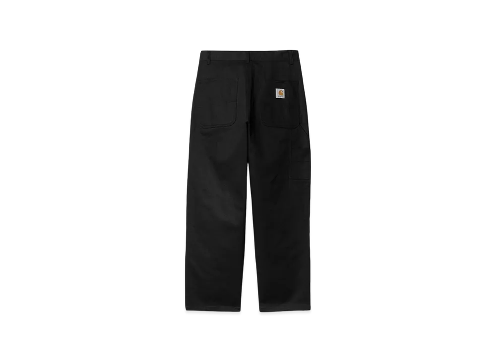 Carhartt WIP Midland Pants "Black"