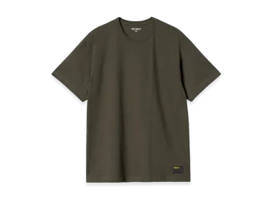 Carhartt WIP Military T-Shirt "Cypress"