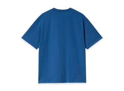 Carhartt WIP Mist T-Shirt "Acapulco"