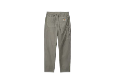 Carhartt WIP Moraga Twill Flint Pants "Marengo"