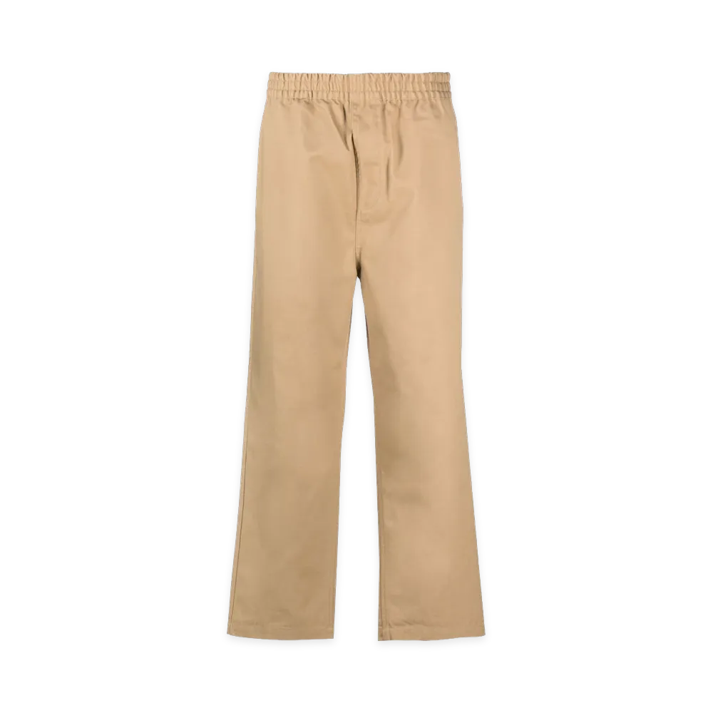 Carhartt WIP Pre Trousers "Beige"