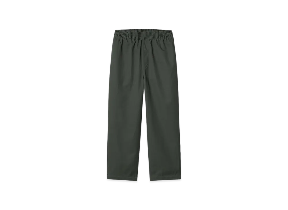 Carhartt WIP Newhaven Pants "Jura"
