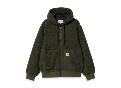 Carhartt WIP OG Active Liner "Cypress"