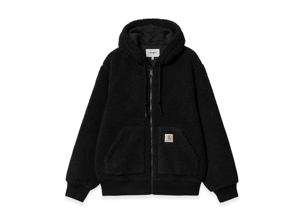 Carhartt WIP OG Active Liner "Black"