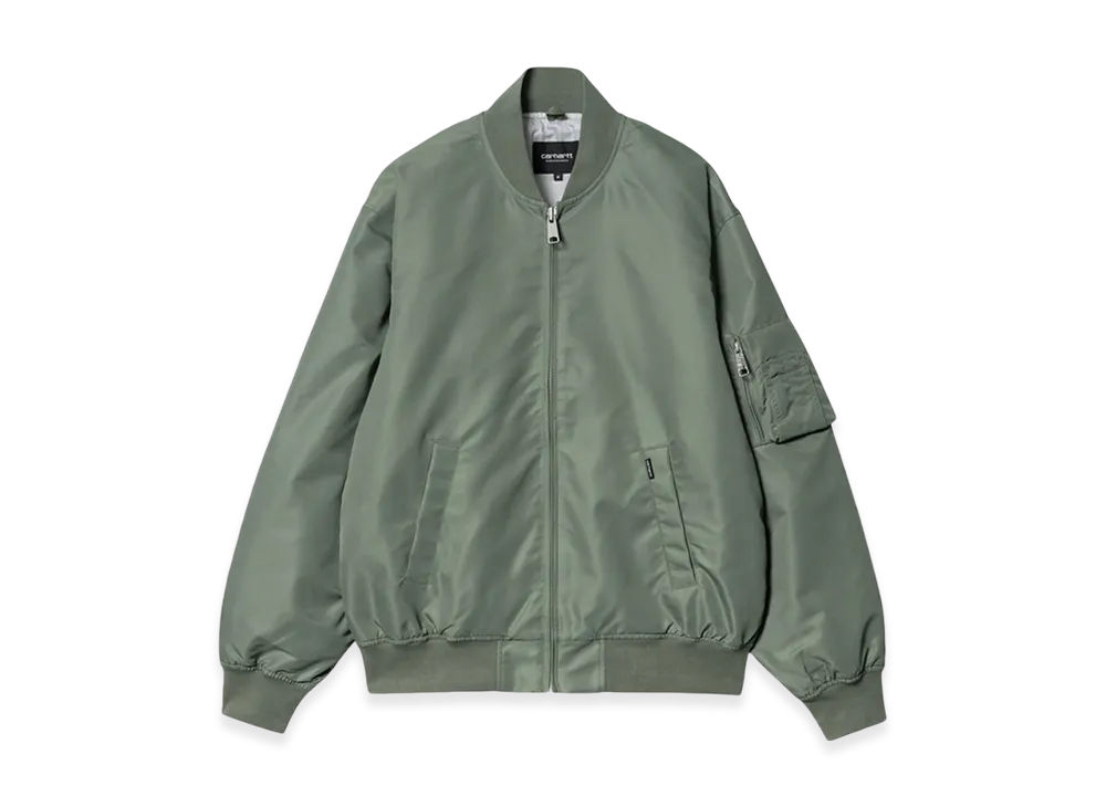 Carhartt WIP Otley Bomber "Park"