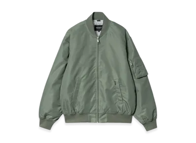 Carhartt WIP Otley Bomber "Park"
