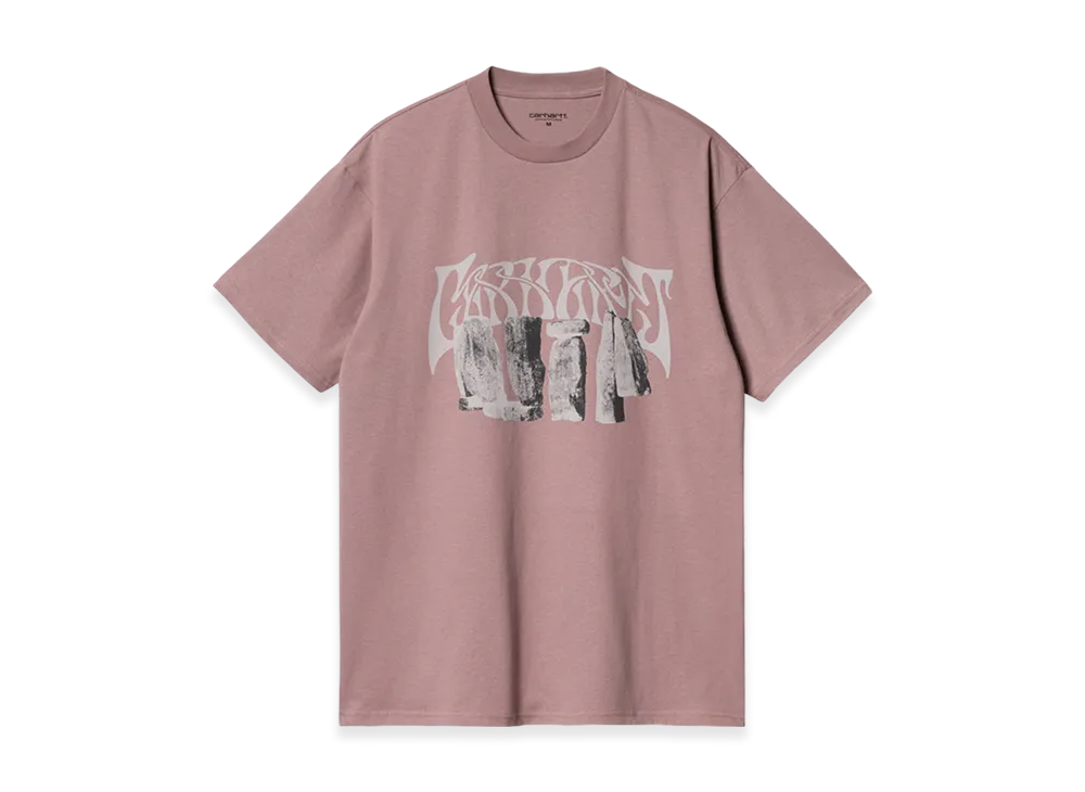 Carhartt WIP Pagan T-Shirt "Daphne"