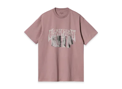 Carhartt WIP Pagan T-Shirt "Daphne"