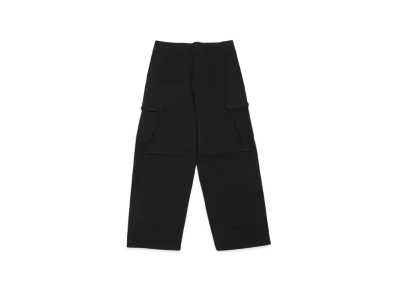 Carhartt WIP Pants "Black"