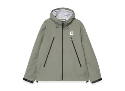 Carhartt WIP Rio Jacket "Vetiver"