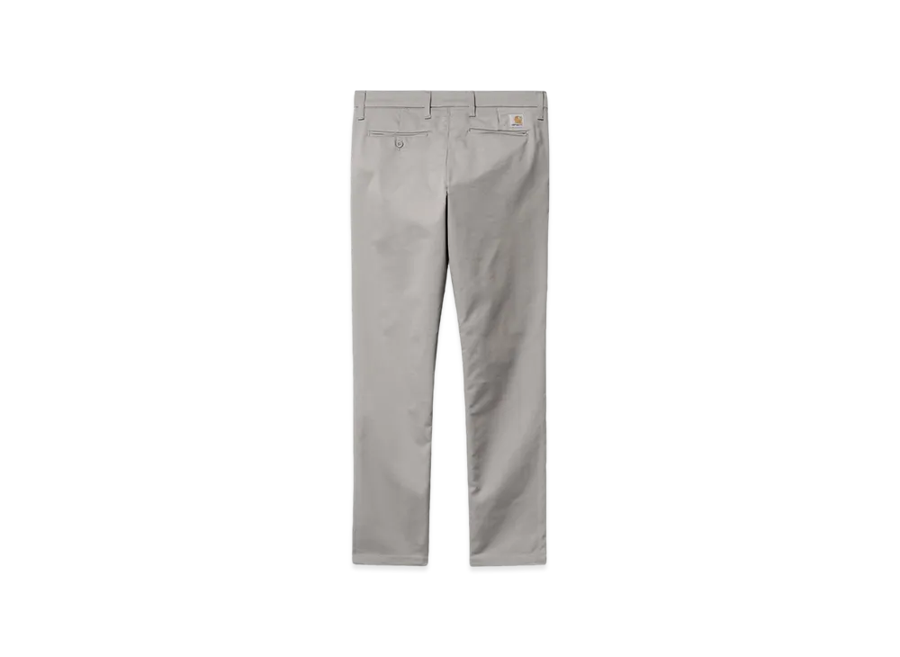Carhartt WIP Sid Pants "Marengo"