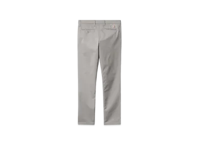 Carhartt WIP Sid Pants "Marengo"