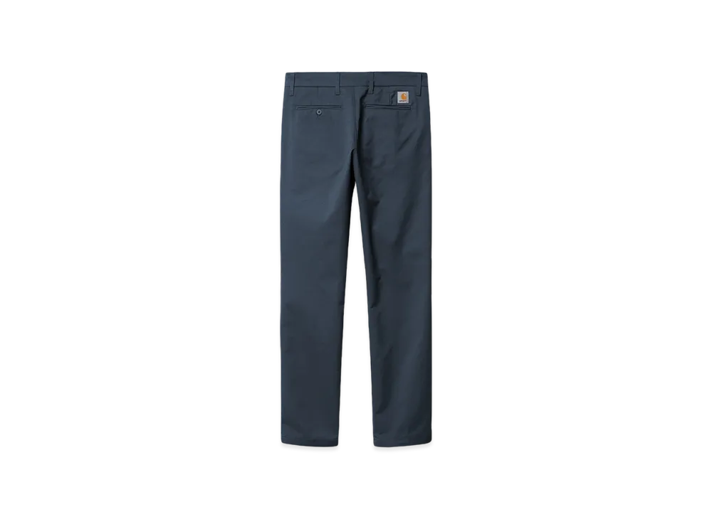 Carhartt WIP Sid Pants "Ore"