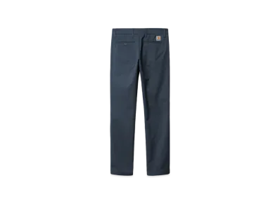 Carhartt WIP Sid Pants "Ore"