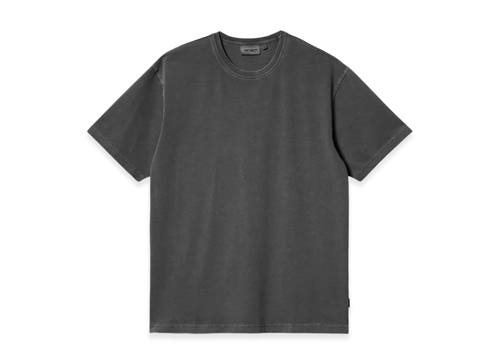 Carhartt WIP Taos T-Shirt "Flint"
