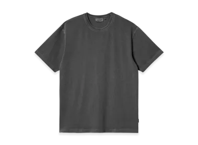 Carhartt WIP Taos T-Shirt "Flint"