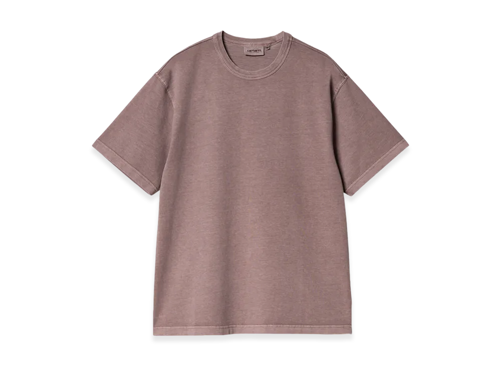 Carhartt WIP Taos T-Shirt "Daphne"