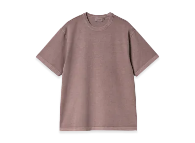 Carhartt WIP Taos T-Shirt "Daphne"