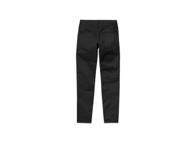 Carhartt WIP Vicious Pants "Black"