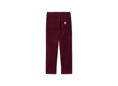 Carhartt WIP Women's Foy Pants "Jam"