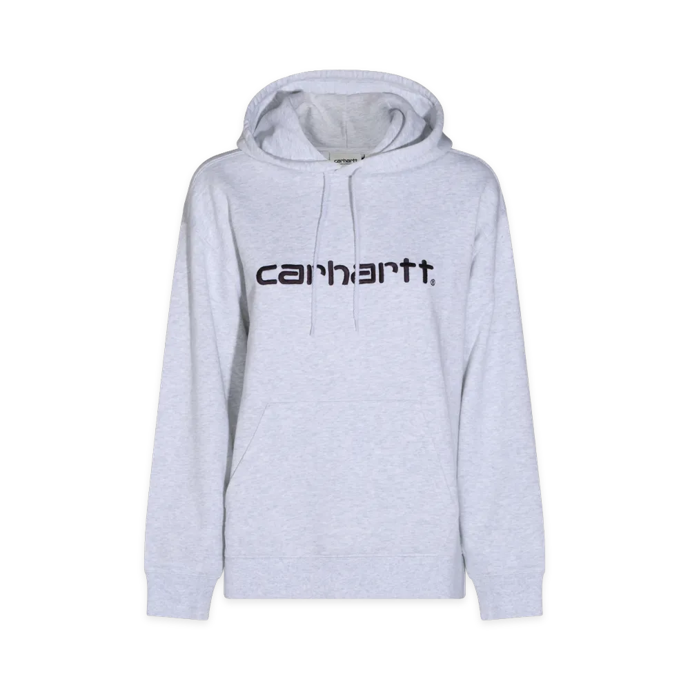 Carhartt WIP Women's Sweaters "Gray"