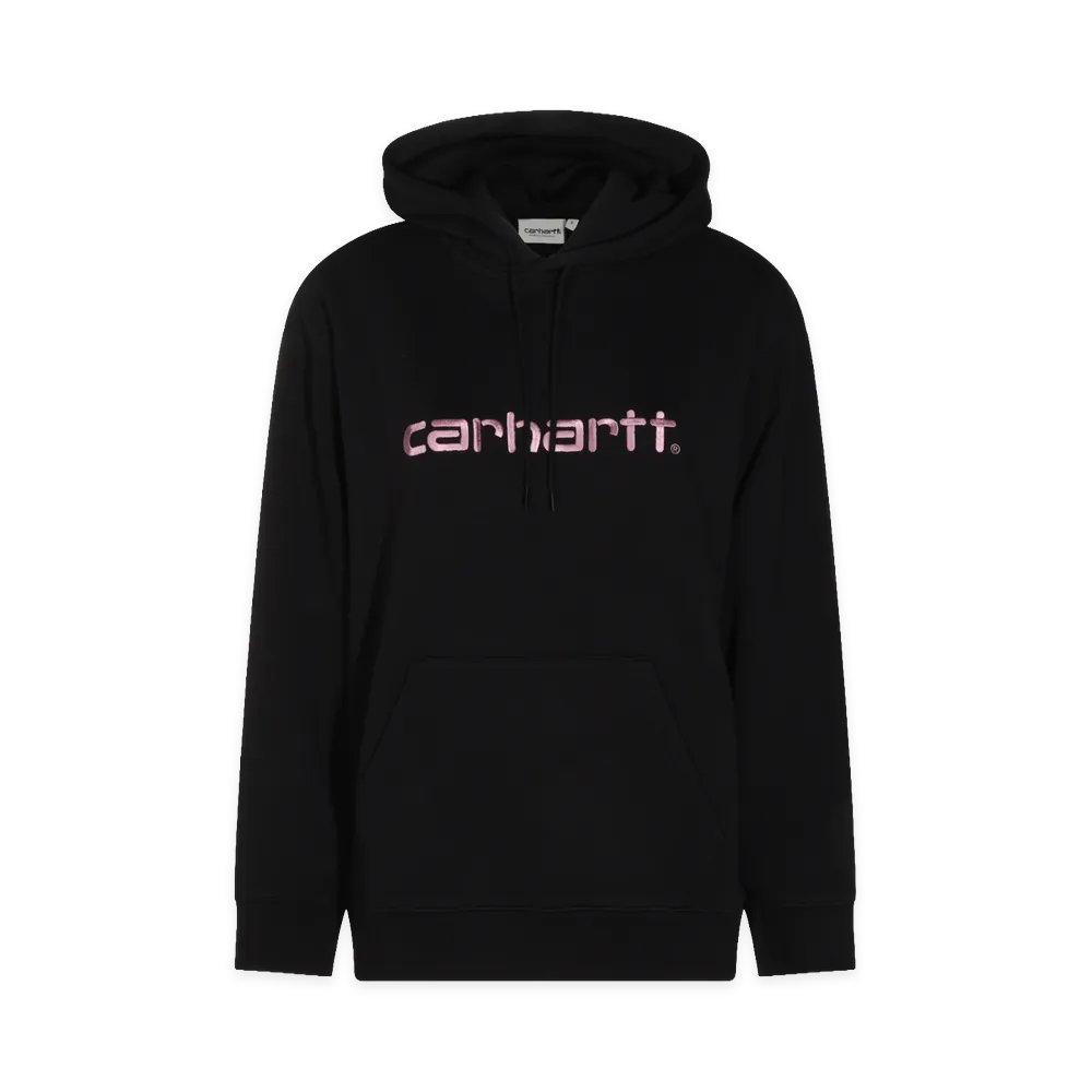 Carhartt WIP Women's Sweaters "Black"