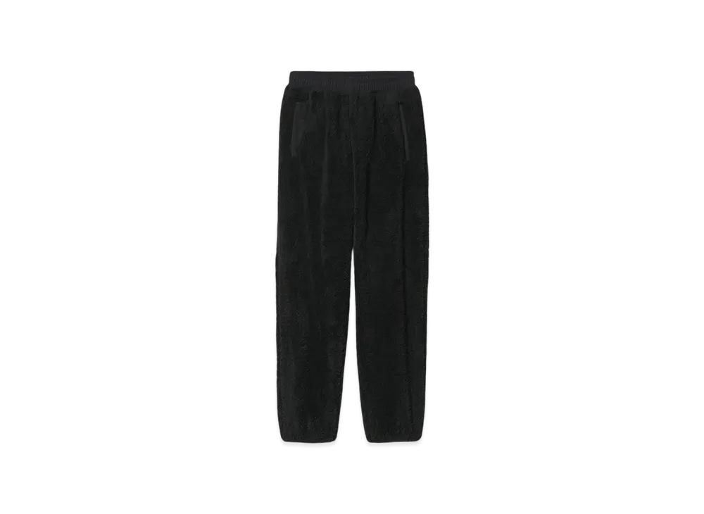 Carhartt WIP Women's Jackson Sweat Pants "Black"