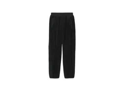 Carhartt WIP Women's Jackson Sweat Pants "Black"