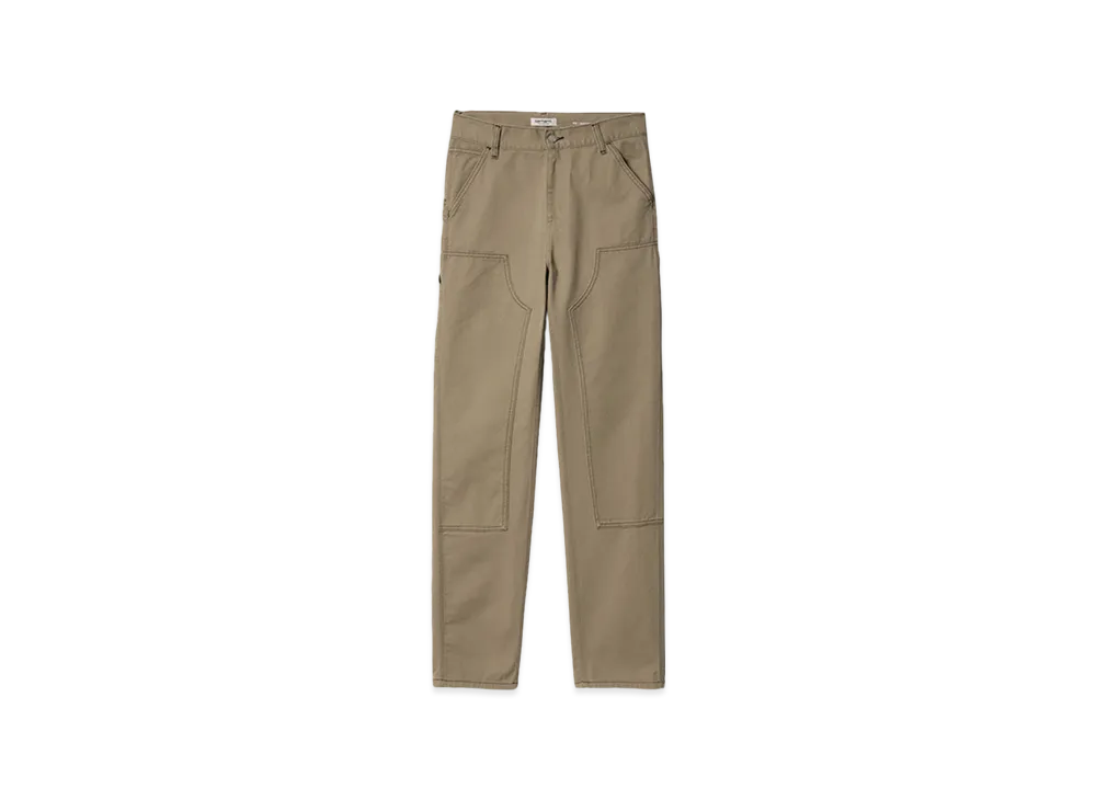 Carhartt WIP Women's Miggy Double Knee Pants "Tanami"