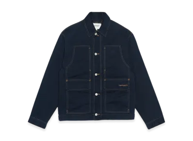 Carhartt WIP Women's Miggy Jacket "Astro"