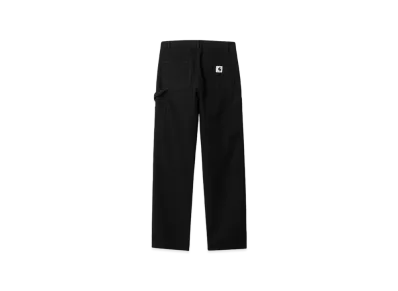 Carhartt WIP Women's Pierce Pants "Black"