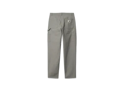 Carhartt WIP Women's Pierce Pants Straight "Marengo"