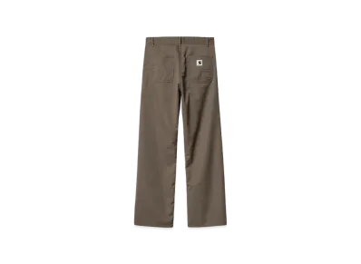 Carhartt WIP Women's Simple Pants "Barista"