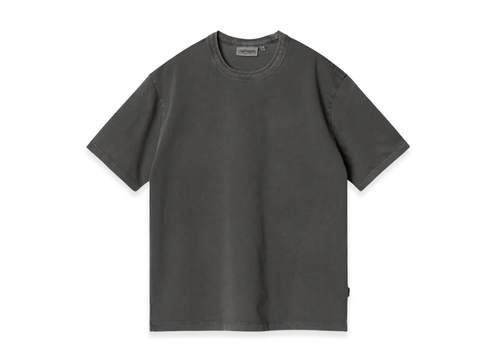 Carhartt WIP Women's Taos T-Shirt "Flint"