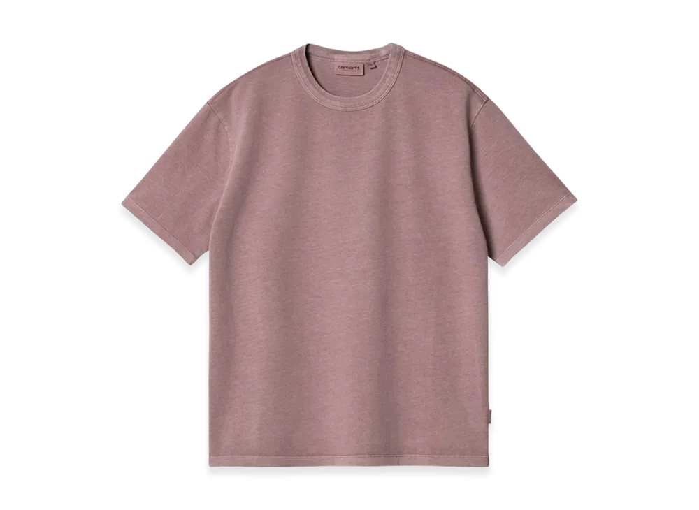 Carhartt WIP Women's Taos T-Shirt "Daphne"