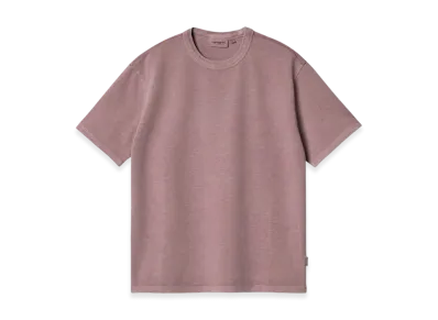 Carhartt WIP Women's Taos T-Shirt "Daphne"