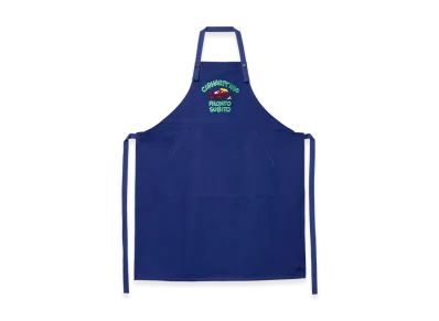 Carhartt WIP Pronto Apron "Wolfsbane"