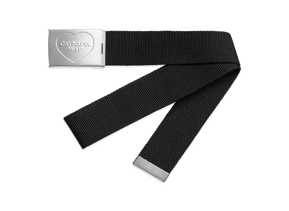 Carhartt WIP Tylor Belt 