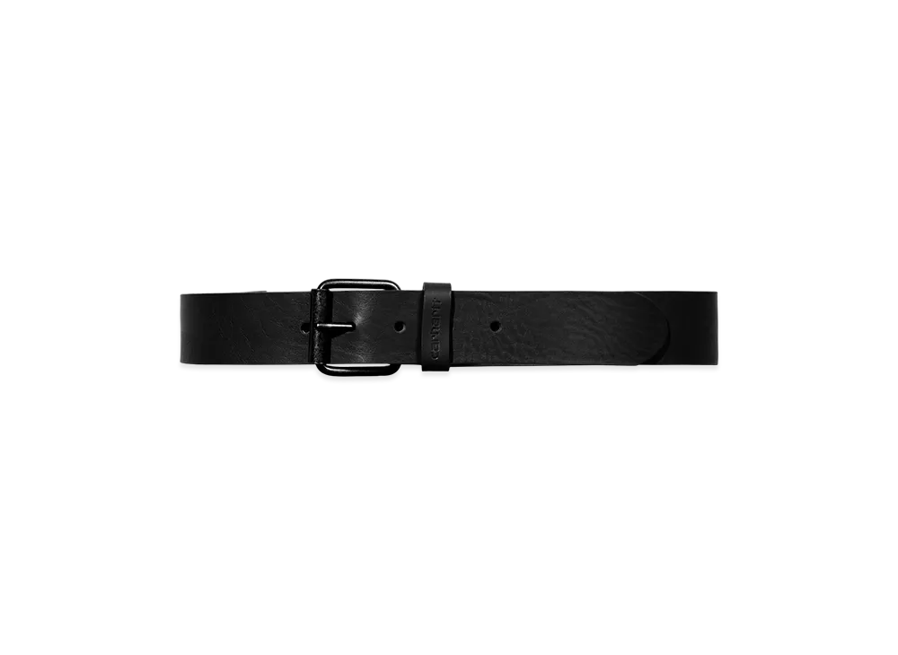 Carhartt WIP Tylor Belt 