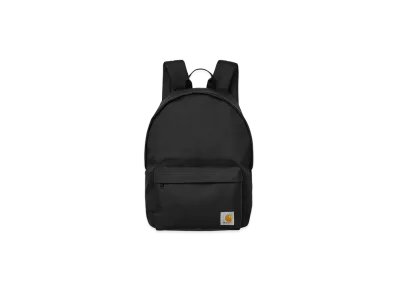 Carhartt WIP Jake Backpack "Black"