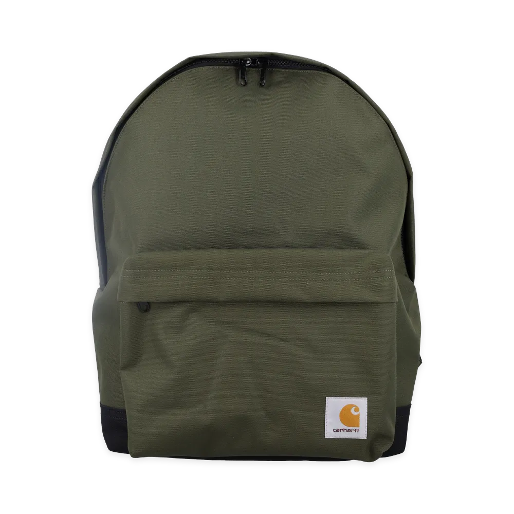 Carhartt WIP Bag "Green"