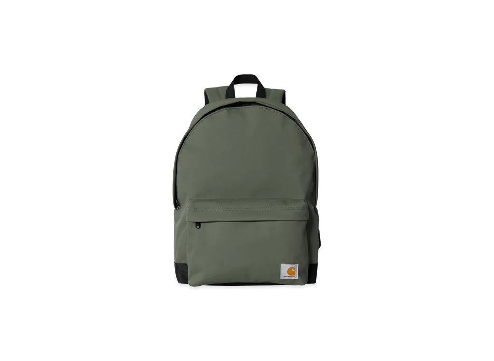 Carhartt WIP Jake Backpack "Opuntia"