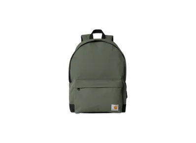 Carhartt WIP Jake Backpack "Opuntia"