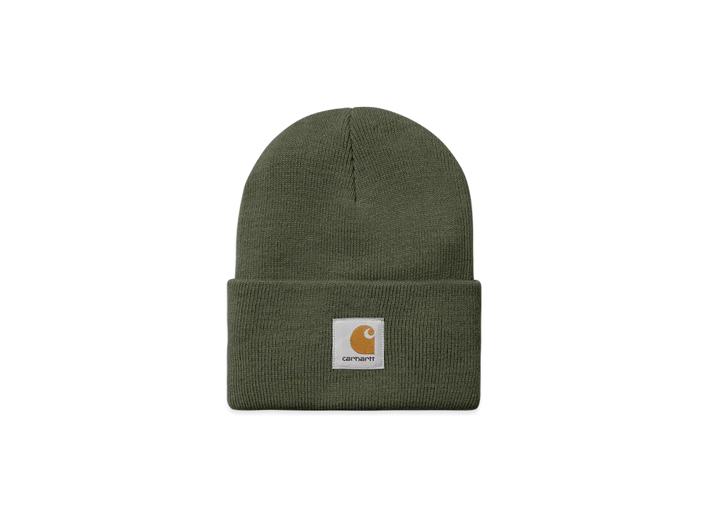 Carhartt WIP Acrylic Watch Hat "Opuntia"
