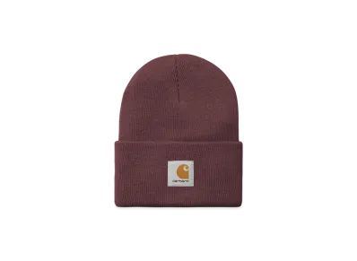 Carhartt WIP Acrylic Watch Hat "Rondo"