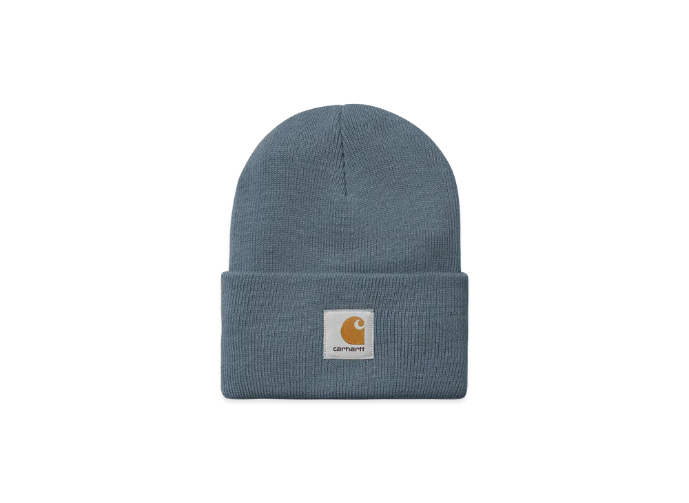 Carhartt WIP Acrylic Watch Hat "Angelite"