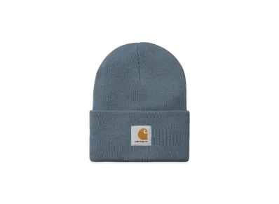 Carhartt WIP Acrylic Watch Hat "Angelite"