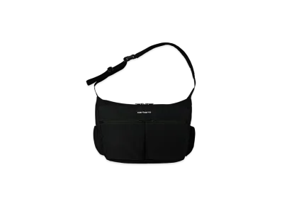 Carhartt WIP Kaden Bag "Black"