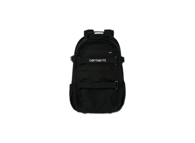 Carhartt WIP Kaden Backpack "Black"