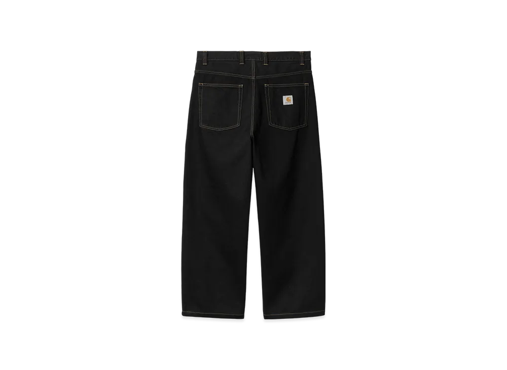 Carhartt WIP Brandon Pant 